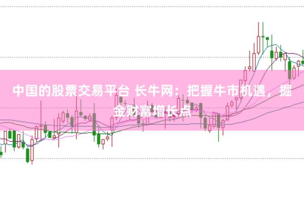 中国的股票交易平台 长牛网：把握牛市机遇，掘金财富增长点
