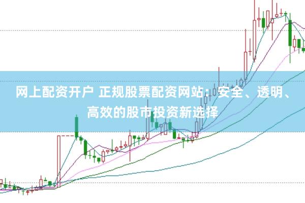 网上配资开户 正规股票配资网站：安全、透明、高效的股市投资新选择