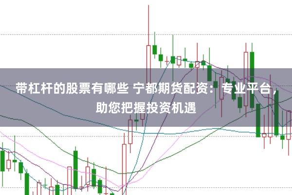 带杠杆的股票有哪些 宁都期货配资：专业平台，助您把握投资机遇