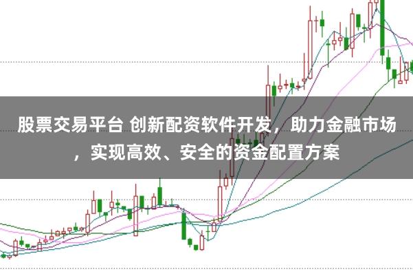 股票交易平台 创新配资软件开发，助力金融市场，实现高效、安全的资金配置方案