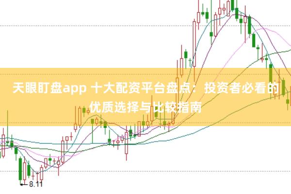天眼盯盘app 十大配资平台盘点：投资者必看的优质选择与比较指南