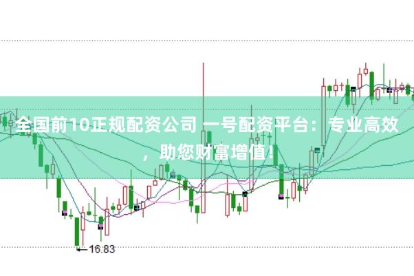 全国前10正规配资公司 一号配资平台：专业高效，助您财富增值！
