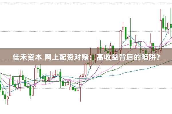 佳禾资本 网上配资对赌：高收益背后的陷阱？