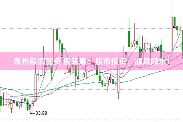 泉州毅润配资 股来顺：股市投资，顺风顺水！