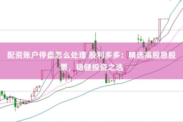 配资账户停盘怎么处理 股利多多：精选高股息股票，稳健投资之选