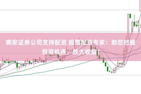 哪家证券公司支持配资 股票配资专家：助您把握投资机遇，放大收益！