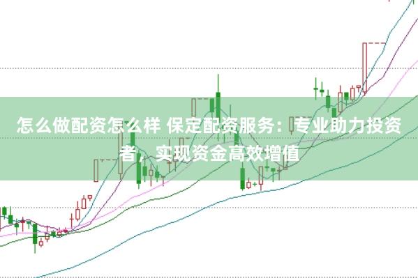 怎么做配资怎么样 保定配资服务：专业助力投资者，实现资金高效增值