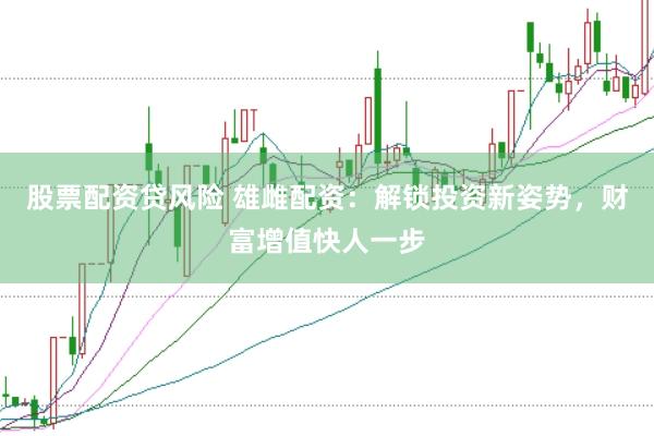 股票配资贷风险 雄雌配资：解锁投资新姿势，财富增值快人一步