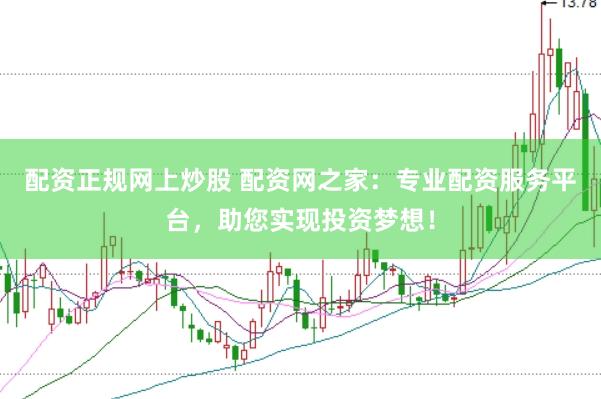配资正规网上炒股 配资网之家：专业配资服务平台，助您实现投资梦想！