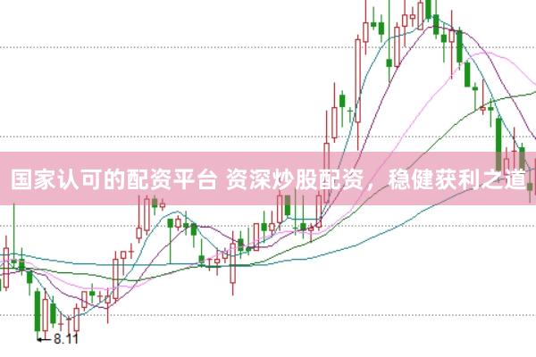 国家认可的配资平台 资深炒股配资，稳健获利之道