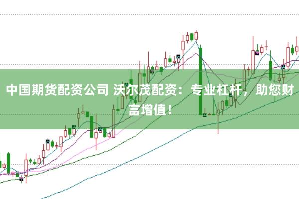 中国期货配资公司 沃尔茂配资：专业杠杆，助您财富增值！
