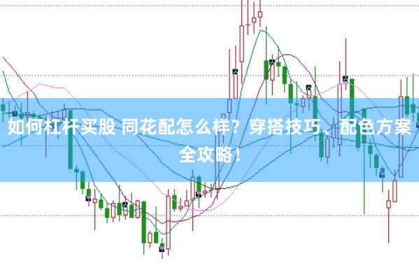 如何杠杆买股 同花配怎么样？穿搭技巧、配色方案全攻略！