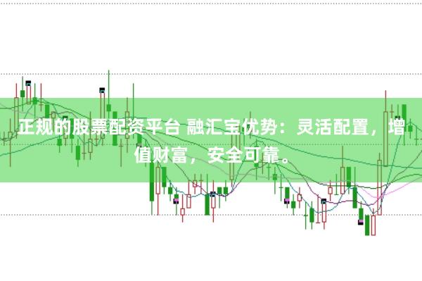 正规的股票配资平台 融汇宝优势：灵活配置，增值财富，安全可靠。