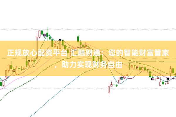 正规放心配资平台 汇融财通：您的智能财富管家，助力实现财务自由