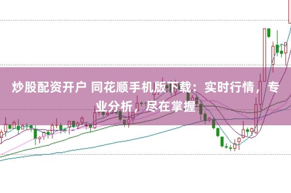 炒股配资开户 同花顺手机版下载：实时行情，专业分析，尽在掌握