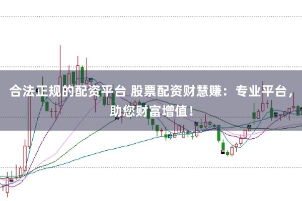 合法正规的配资平台 股票配资财慧赚：专业平台，助您财富增值！
