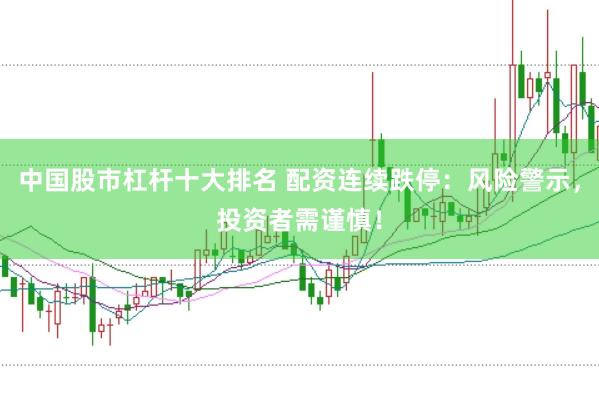中国股市杠杆十大排名 配资连续跌停：风险警示，投资者需谨慎！