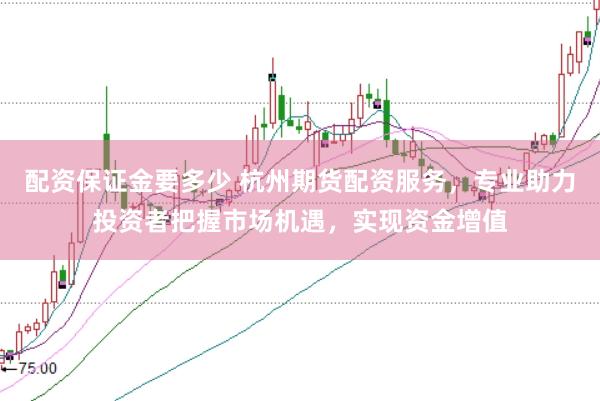 配资保证金要多少 杭州期货配资服务，专业助力投资者把握市场机遇，实现资金增值