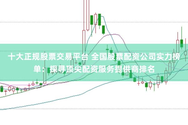 十大正规股票交易平台 全国股票配资公司实力榜单：探寻顶尖配资服务提供商排名