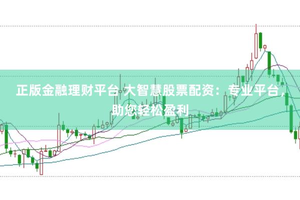 正版金融理财平台 大智慧股票配资：专业平台，助您轻松盈利
