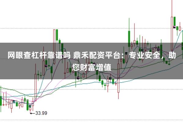 网眼查杠杆靠谱吗 鼎禾配资平台：专业安全，助您财富增值