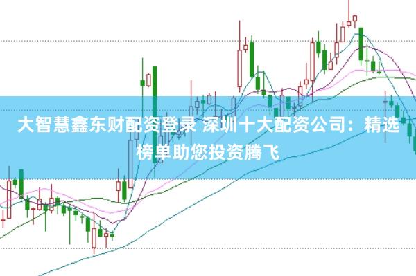 大智慧鑫东财配资登录 深圳十大配资公司：精选榜单助您投资腾飞