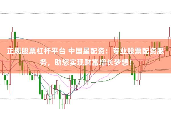 正规股票杠杆平台 中国星配资：专业股票配资服务，助您实现财富增长梦想！