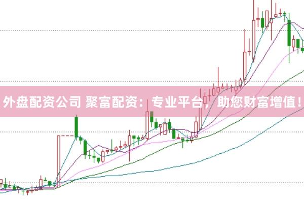外盘配资公司 聚富配资：专业平台，助您财富增值！