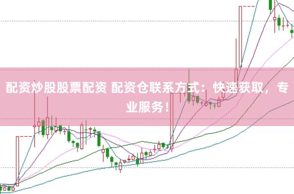 配资炒股股票配资 配资仓联系方式：快速获取，专业服务！