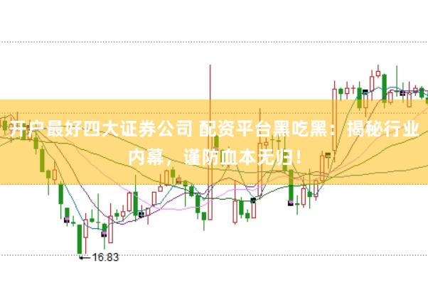 开户最好四大证券公司 配资平台黑吃黑：揭秘行业内幕，谨防血本无归！