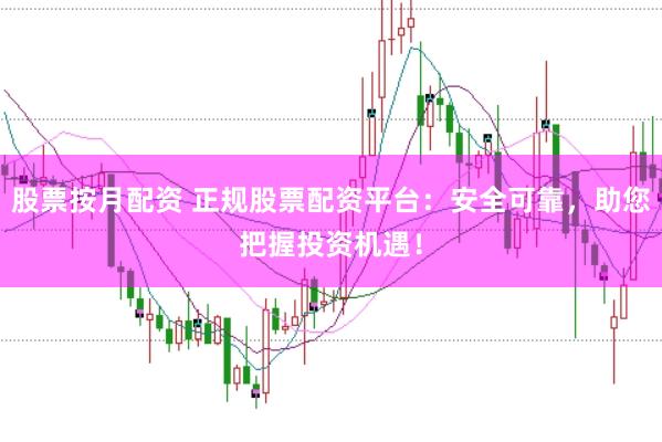 股票按月配资 正规股票配资平台：安全可靠，助您把握投资机遇！
