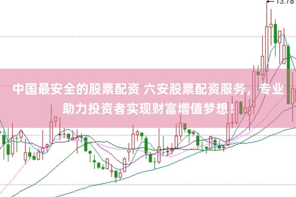 中国最安全的股票配资 六安股票配资服务，专业助力投资者实现财富增值梦想！