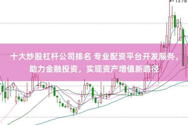 十大炒股杠杆公司排名 专业配资平台开发服务，助力金融投资，实现资产增值新路径
