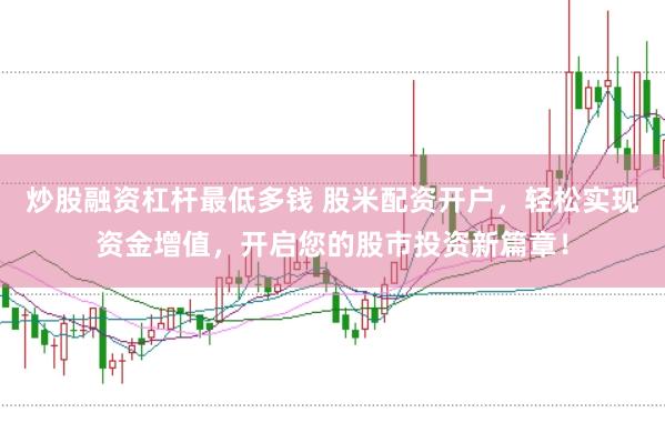 炒股融资杠杆最低多钱 股米配资开户，轻松实现资金增值，开启您的股市投资新篇章！