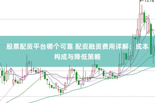 股票配资平台哪个可靠 配资融资费用详解：成本构成与降低策略