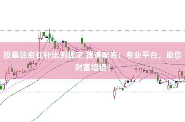 股票融资杠杆比例规定 搜道配资：专业平台，助您财富增值！