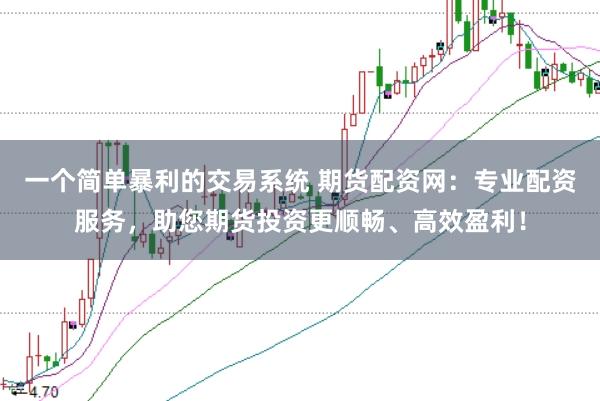 一个简单暴利的交易系统 期货配资网：专业配资服务，助您期货投资更顺畅、高效盈利！