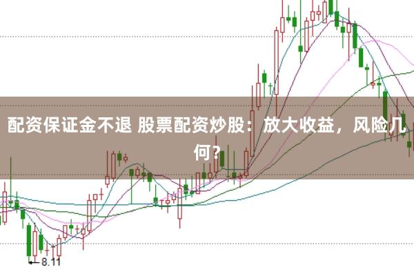 配资保证金不退 股票配资炒股:放大收益,风险几何?