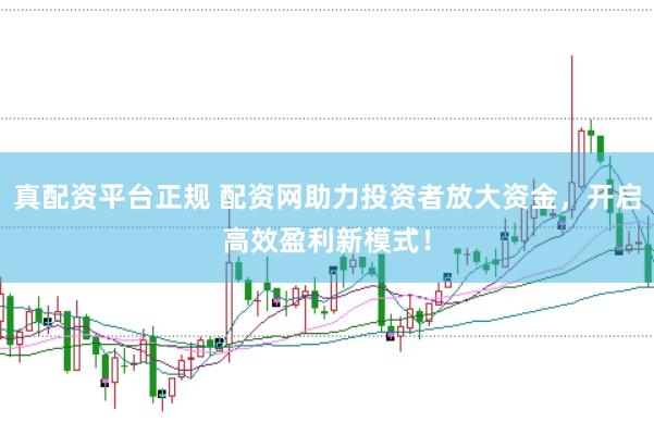 真配资平台正规 配资网助力投资者放大资金，开启高效盈利新模式！