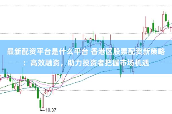 最新配资平台是什么平台 香港区股票配资新策略：高效融资，助力投资者把握市场机遇