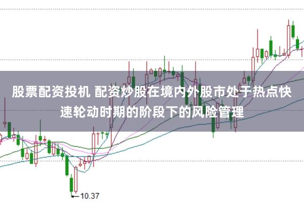 股票配资投机 配资炒股在境内外股市处于热点快速轮动时期的阶段下的风险管理
