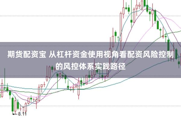 期货配资宝 从杠杆资金使用视角看配资风险控制的风控体系实践路径