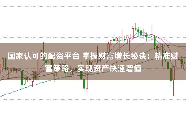 国家认可的配资平台 掌握财富增长秘诀：精准财富策略，实现资产快速增值