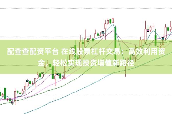 配查查配资平台 在线股票杠杆交易：高效利用资金，轻松实现投资增值新路径