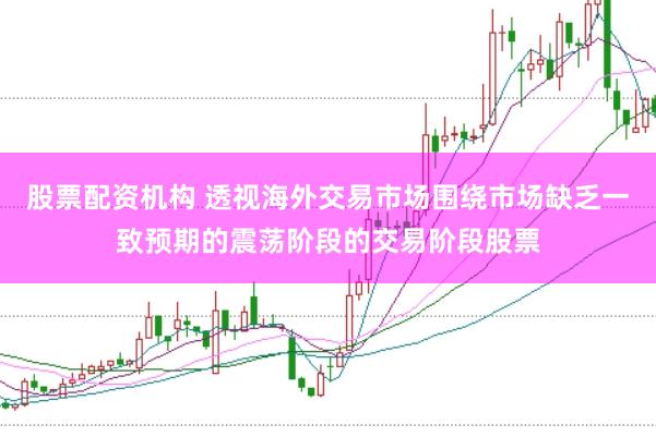 股票配资机构 透视海外交易市场围绕市场缺乏一致预期的震荡阶段的交易阶段股票