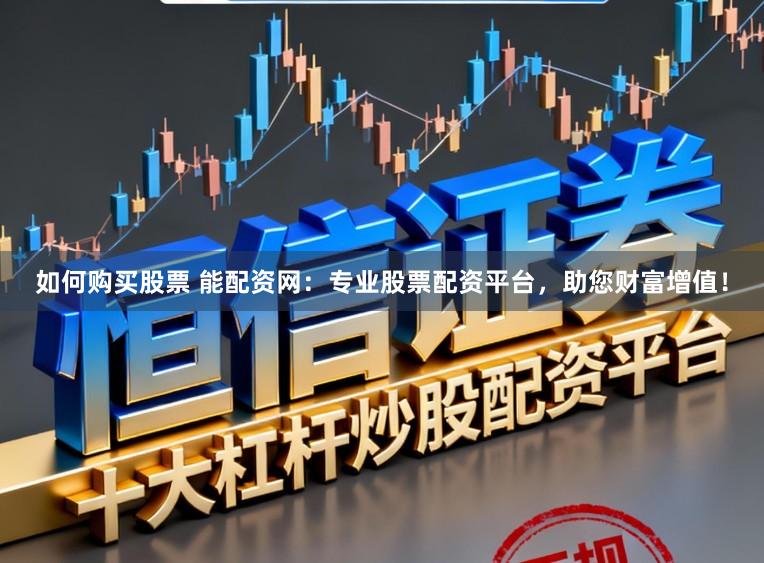 如何购买股票 能配资网：专业股票配资平台，助您财富增值！
