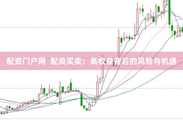 配资门户网  配资买卖：高收益背后的风险与机遇