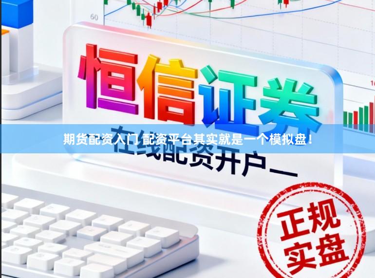 期货配资入门 配资平台其实就是一个模拟盘！