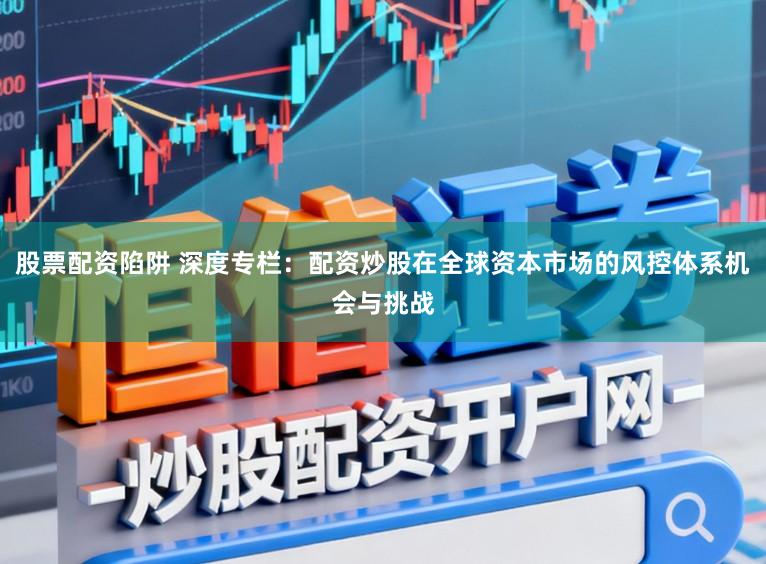 股票配资陷阱 深度专栏：配资炒股在全球资本市场的风控体系机会与挑战
