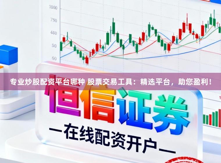 专业炒股配资平台哪种 股票交易工具：精选平台，助您盈利！